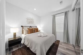 7906 Montecito Ln in Riverside, CA - Building Photo - Building Photo