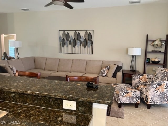 property at 10051 Oakhurst Way
