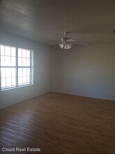 914 McDaniel Cir in Killeen, TX - Building Photo - Building Photo