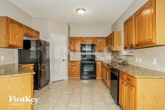 1208 Indian Trail Rd in Roanoke, TX - Building Photo - Building Photo