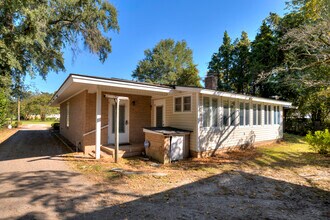 34 Adams Ave in Sumter, SC - Building Photo - Building Photo