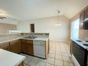 8761 Cat Tail Cove in Southaven, MS - Building Photo - Building Photo