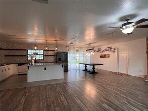 4093 Lippman Rd in St. Cloud, FL - Building Photo - Building Photo