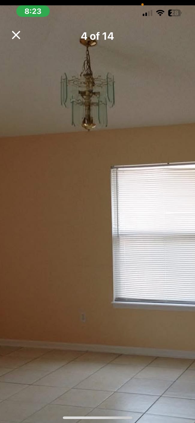 5374 Lacy Jane Way in Jacksonville, FL - Building Photo - Building Photo