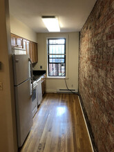 90 Saint Botolph St, Unit 1 in Boston, MA - Building Photo - Building Photo