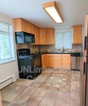 1300 Meadow Sweet Rd in Golden, CO - Building Photo - Building Photo