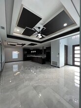 941 S 14th St in Alamo, TX - Building Photo - Building Photo