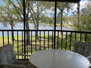 property at 202 Woodlake Wynde