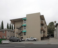 University Commons in San Jose, CA - Building Photo - Building Photo