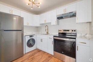 2101 Reamer Dr in Barrington, NJ - Building Photo