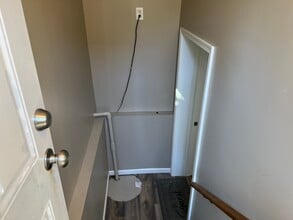 43 Frederick St, Unit #2 in Garfield, NJ - Building Photo - Building Photo