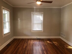 310 Carpenter St in West Columbia, SC - Building Photo - Building Photo