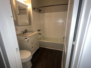 2129 James St in Syracuse, NY - Building Photo - Building Photo