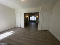 5955 Malta St photo'