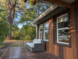 19105 NE 112th Ave in Battle Ground, WA - Building Photo