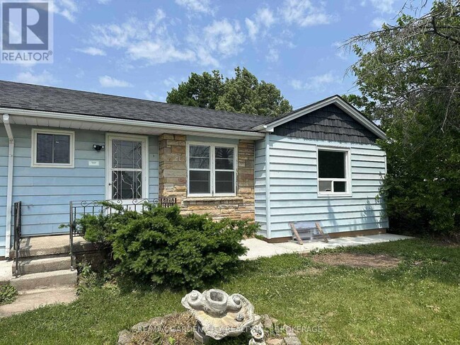 property at 43 Norwich Rd