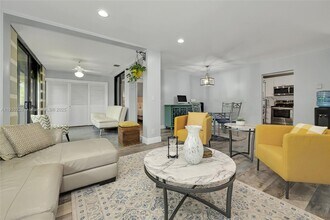 2676 Carambola Cir N in Coconut Creek, FL - Building Photo - Building Photo