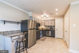 201 Heather Ct in La Plata, MD - Building Photo - Building Photo