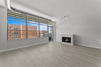 1200 W Monroe St in Chicago, IL - Building Photo - Building Photo