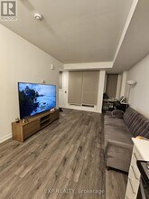 1650 Victoria Park Ave in Toronto, ON - Building Photo - Building Photo