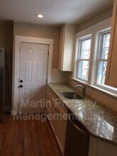 116-118-118 White St in Belmont, MA - Building Photo - Building Photo