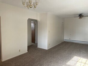 716 Morrie Ave in Cheyenne, WY - Building Photo - Building Photo