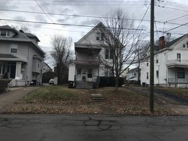 3923 Elsmere Ave, Unit 2