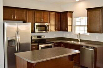 1918 W Gadsden St-Unit -A in Pensacola, FL - Building Photo - Building Photo