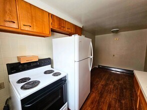 1250 Center Rd in Buffalo, NY - Building Photo - Building Photo