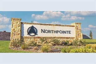 9832 Trusler Rd in Fort Worth, TX - Building Photo