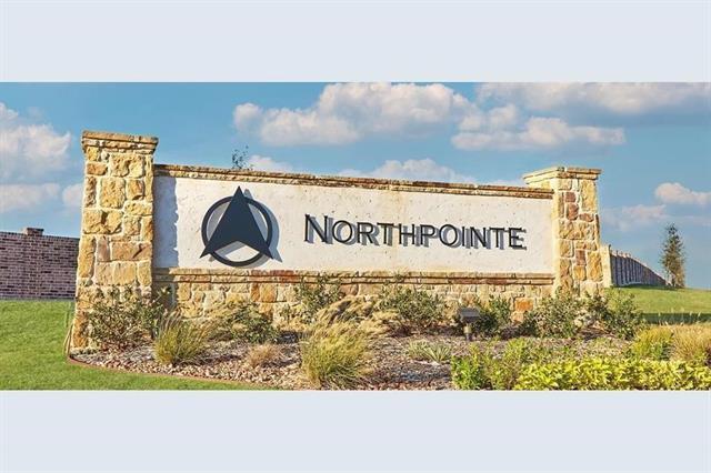 property at 9832 Trussler Rd