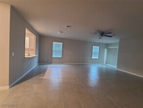 3153 Cozumel Ct in Cape Coral, FL - Building Photo - Building Photo