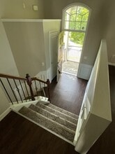 1054 Drayton Ct in Fort Mill, SC - Building Photo - Building Photo