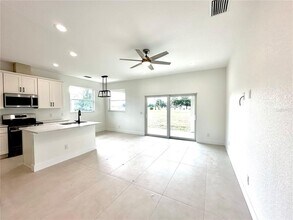 26127 Northern Cross Rd in Punta Gorda, FL - Building Photo - Building Photo