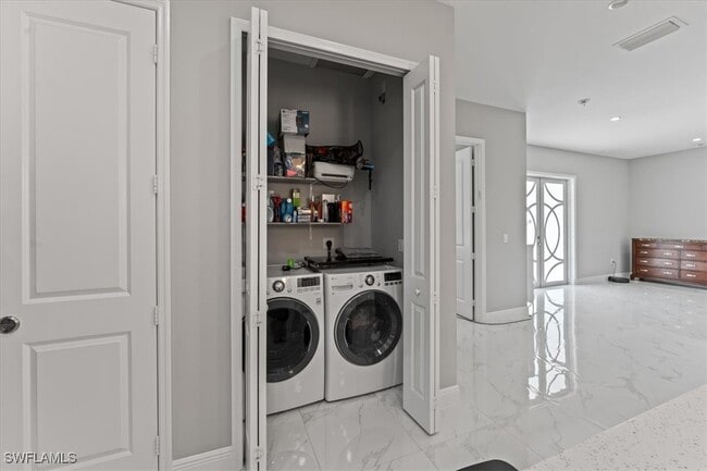 property at 3219 64th Ave NE