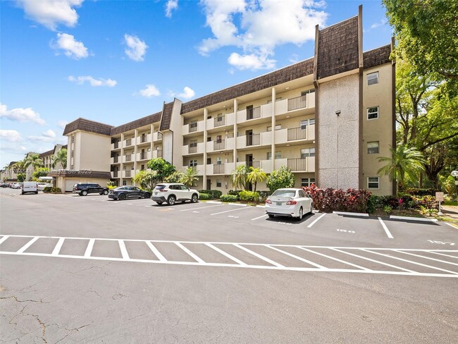 6200 NW 44th St