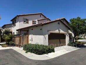 288 Hopkins Ct in Mountain House, CA - Building Photo - Building Photo