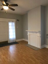 213 Burns Ave in Dayton, OH - Building Photo - Building Photo