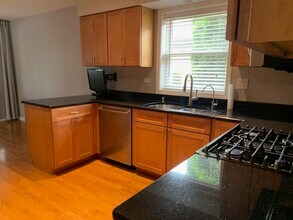 7621 W Norridge St in Norridge, IL - Building Photo - Building Photo