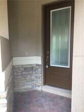 8345 Kelsall Dr in Orlando, FL - Building Photo - Building Photo