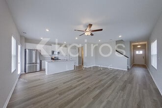 895 Silent Barge Cv in Aiken, SC - Building Photo - Building Photo