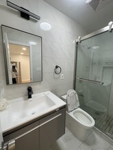 2955 Shore Pky in Brooklyn, NY - Building Photo - Building Photo