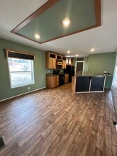 843 Soft Rock Rd in Corvallis, MT - Building Photo - Building Photo