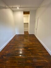 800 Tremont St, Unit W112 in Boston, MA - Foto de edificio - Building Photo