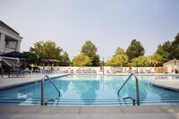 Haven at Birkdale Village photo'