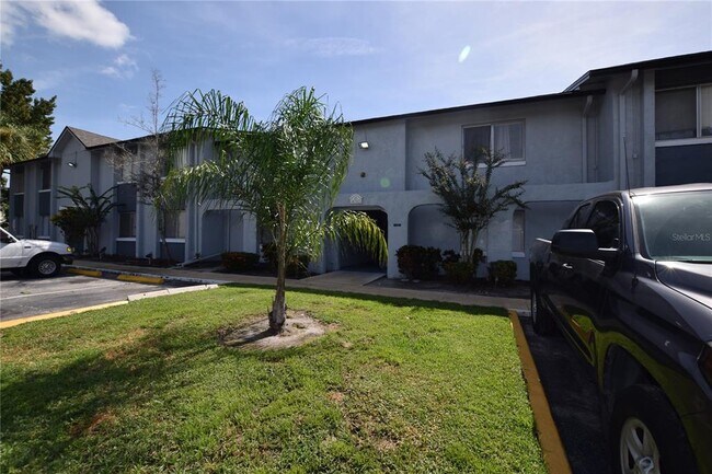 4703 S Texas Ave in Orlando, FL - Building Photo - Building Photo