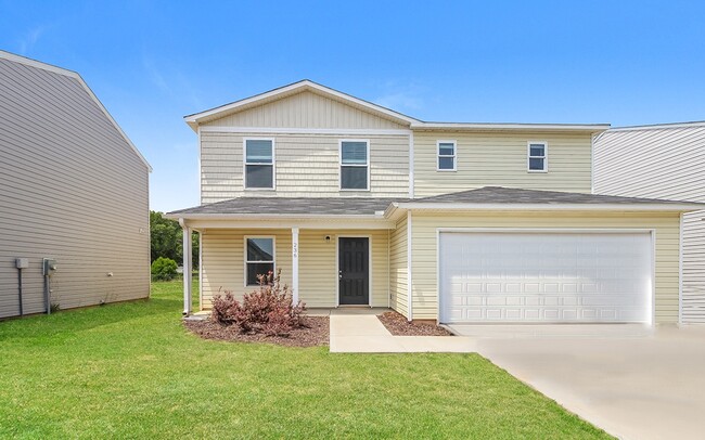 236 Wadsworth Rd