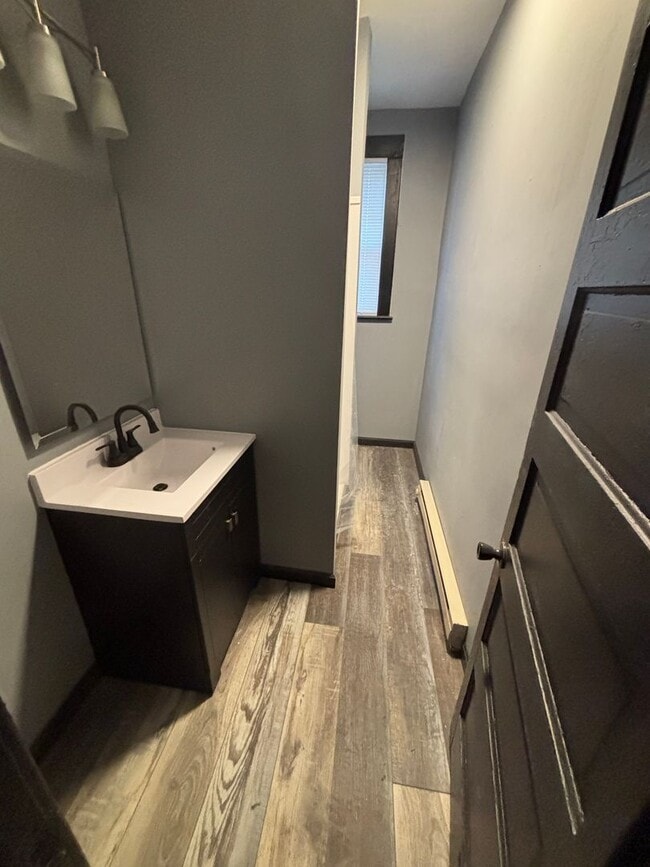 313 Gross St in Elkhart, IN - Building Photo - Building Photo