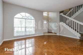 12816 Enclave Dr in Orlando, FL - Building Photo - Building Photo