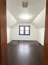 4415A N 29th St in Milwaukee, WI - Building Photo - Building Photo
